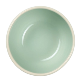 2---27301505-semana-herb-topview-_no-bg