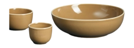2---semana-mocha-kopie_593e2a5d-a7e8-4418-a878-c1f5b1f04461-_no-bg