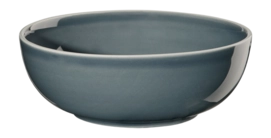 Kom ASA Selection Semana Sepia Blue 15 cm