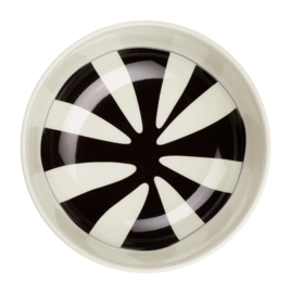 Kom ASA Selection Variété du Soleil Chapiteau 12 cm