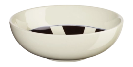 2---58302248-Variete-Schale-Chapiteau-_no-bg