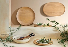 5---Wood-Holztabletts-rund-oval-variete_ff748fa7-8151-4d42-8784-ae2703adbb05