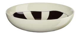 2---58312248-Variete-Schale-Chapiteau-bl-_no-bg