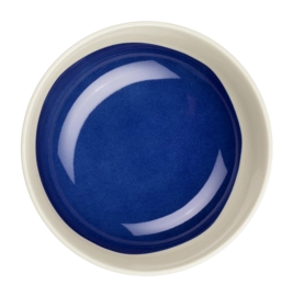 Kom ASA Selection Variété du Soleil La Mer 12 cm
