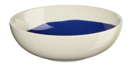 2---58306248-Variete-Schale-lamer-_no-bg