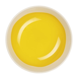 Kom ASA Selection Variété du Soleil Le Soleil 12 cm