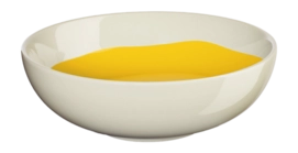 2---58307248-Variete-Schale-lesoleil-_no-bg