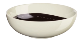2---58303248-Variete-Schale-salto-_no-bg