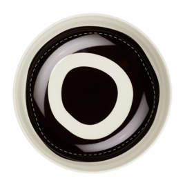 2---58313248-Variete-Schale-Salto-topview_5c427b6c-20c6-4956-82d2-5b80ab9f8b38-_no-bg