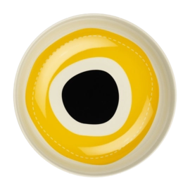 Kom ASA Selection Variété du Soleil Salto Du Soleil 18 cm