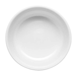 7---5_39044893b7d4b430e93b74ac57932102012c71c2c20949fb28d578a0c38f3d63-_no-bg