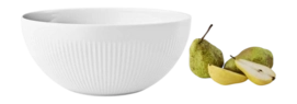 2---1_7d4ae1c035cd4d43b118fd214cdc82801380735cc558ad239791ce4604f0e7d9