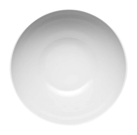 3---2_1e51b395a3337cf312245bef2bf1a9d16bbfc08475b2a9c4eef65e98e282f2bf-_no-bg