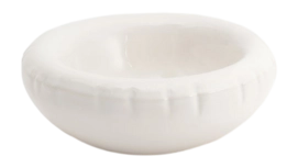 Kom Home Studyo Lisa Bone Gloss