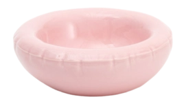Kom Home Studyo Lisa Bubblegum Gloss