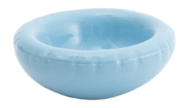 Kom Home Studyo Lisa Sky Gloss