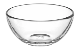 Kom Leonardo Cucina 10 cm (Set van 4)
