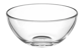 Kom Leonardo Cucina 14 cm (Set van 4)
