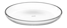 Kom Leonardo Cucina 18 cm (Set van 4)