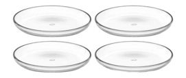 2---066347_0_K-_no-bg