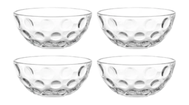 2---066351_0_K_02eff363-4685-422b-8f24-9b35c99f76f7-_no-bg