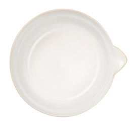 2---41331294-manuale-schalemitausgiesser-topview-_no-bg