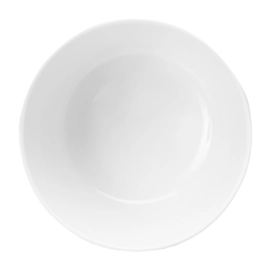 2---Ecom_B9214722H_03-jpg