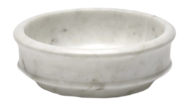 Kom Serax Dune Kitchen & Table By Kelly Wearstler White S 16 cm
