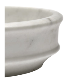 4---B2323006-001s3