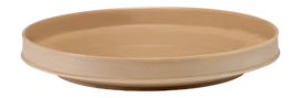 Kom Serax Dune Tableware By Kelly Wearstler Terracotta XL 41 cm Low