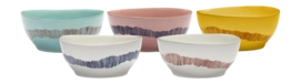 3---B8921009Agsh