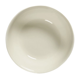4---Ecom_B8921010B_02-jpg