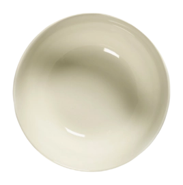 2---Ecom_B8921009B_02-jpg