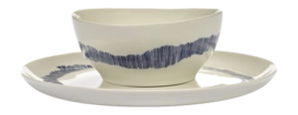 3---Ecom_B8921009B_03-jpg