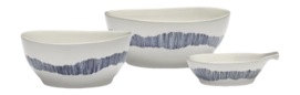 4---Ecom_B8921009B_04-jpg