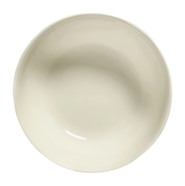 2---Ecom_B8921010F_02-jpg