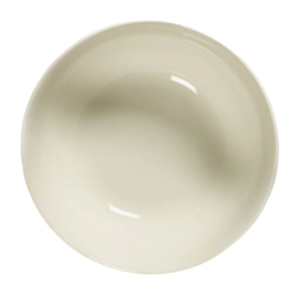 2---Ecom_B8921009F_02-jpg