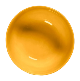 2---Ecom_B8921009G_02-jpg