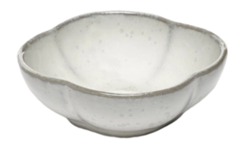 Kom Serax Inku Tableware White S 9 cm