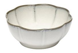 Kom Serax Inku Tableware White XL 15 cm