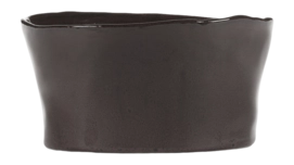 4---Ecom_B5123019-704_02-jpg