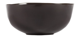 2---B5123018-704s1