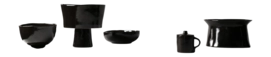 6---B5123035-704 B5123037-704 B5123020-704 B5123014-704 -_no-bg