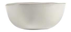 3---B5123018-005s1