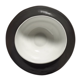 7---B5123018-005s5