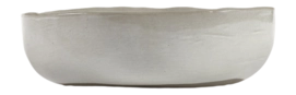 3---Ecom_B5123013-005_03-jpg