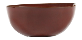 2---Ecom_B5123018-317_02-jpg