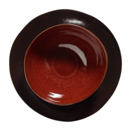 5---B5123018-317s5