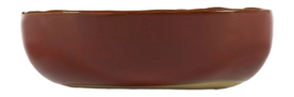2---Ecom_B5123013-317_02-jpg