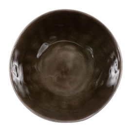 2---B1013040_02